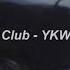 Yot Club YKWIM 1 Hour