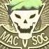 U S MACV SOG Spawn Themes Hardcore Flags Bombs Game Modes