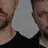 Adana Twins The Residency With WhoMadeWho Episode 1 Beatport Live