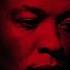 Dr Dre Kush Feat Snoop Dogg Akon Slowed Reverb