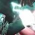 Always Hate You Evil Jay Edit Ninjago Dragons Rising