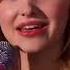 Count Me In Dove Cameron Liv And Maddie Song