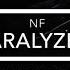 Paralyzed JBz Bootleg NF