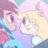 Star S Princess Song Star Vs The Forces Of Evil Face The Music Clip