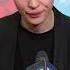 Степан Белозёров про катание на коньках в фильме Лёд 3 лёд лёд3 степанбелозёров