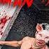 RUNNING FROM SMILING WOMAN 4 0 POV Horror Chase B2F Viet Nam