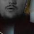 Rahman Hudayberdiyew YASAMA 2025 Official Music Video