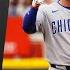 Cubs Vs Reds Game Highlights 5 25 25 MLB Highlights