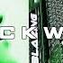 BlazinG Clockwork Wave Phonk