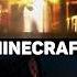 MINECRAFT FNaF ANIMATION HIDDEN IN THE SAND TALLY HALL