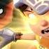 BoBoiBoy Galaxy Season 1 Finale EP24 Sinaran Penamat Light Of Hope ENG Subtitles