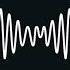 Arctic Monkeys Arabella Studio Acapella