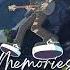 10 FREE Pop Guitar Loop Kit Memories The Kid LAROI Rod Wave Iann Dior Polo G