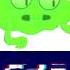 Villains In TAWOG That Are Pure Evil Or Broken Darwin Gumball Tawog Theamazingworldofgumball