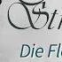 Johann Strauss II Die Fledermaus Overture
