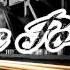 Nicolas Jaar And I Say Xinobi Edit