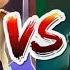 Subway Surfers Game Subway Surfers Gaming Yt Live Stream Shorts Live Shortslive Shortsfeed