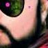 Ertugrul Ringtone Remix Ar