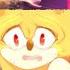 Wishes Are Eternal Sonadow Comic Fandub Español