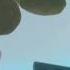 When Mini Pekka Skips Breakfast Clashroyale