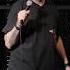 Про сына рэпера и его друзей стендап русланмухтаров жиза юмор Standup дети