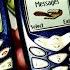 Nokia 3510 Vs 3510i By Old Phones World