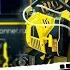 Митекс 2024 Новинки 2025г от Hanskonner Я такого не ожидал Российский DeWalt митекс