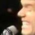 LOUDON WAINWRIGHT Live I M ALRIGHT This Will Make You Smile