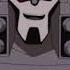 Animated Megatron S Thriller Voice Session Duncan Gets Spooked Lower Theme