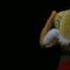 Draco Sound Five Nights With Froggy 2