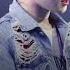 Valentine S Day2023 Playlist BTS Hold Me Tight To Suzy S Dream Bts Runbts V Army Btsarmy