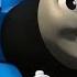 Thomas Anthem Song YouTube World Tour Thomas Friends