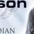 Bosson Guardian Angel Radio