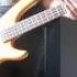 Royal Blood Figure It Out Bass Cover With Tabs