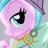Come Visit Manehattan My Little Pony Friendship Is Magic Cartoon Network Asia