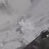 Avalanche Airbag Saves Snowboarder S Life As He S Dragged Down Mountain