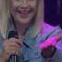 C C Catch Live Budapest 12 10 2024