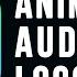 50 Animated Audio Logos Cool Youtube Intro Ideas Adobe Creative Cloud