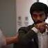 Magnus Carlsen S Respect For Indian Chess Stars Ft Gukesh Pragg