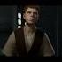 Приказ 66 Shorts Starwars Starwarsjedifallenorder звездныевойны