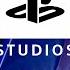 PlayStation Studios Opening Animation 2015 2016 2020 2023