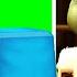 IF I LAUGH YOU GET ROBUX