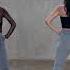Beyoncé Remix Crazy In Love Run The World