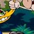 Castaway Island Challenge 1 Hour Of Woody Woodpecker