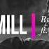 Rumour Mill Rudimental Ft Anne Marie Lyrics Español Inglés