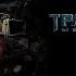 Трансформеры Месть падших HD 2009 Transformers Revenge Of The Fallen