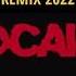 Cocaina Clandestina Remix 2022