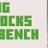 Building Custom Blocks With Blockbench