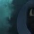 HTTYD Наш Корабль идёт ко дну