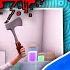 Nurse FAILS Doctor In Surgeon Simulator 2